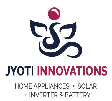 Jyoti Innovations